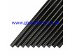 Proflex 110 11.2mm Black Hot Melt Glue Sticks